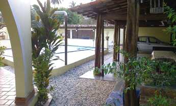 Imagem 3: Casa em Ilhéus - BA