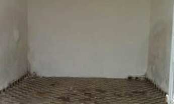 Imagem 2: Casa com 2 quartos com valor 350,00