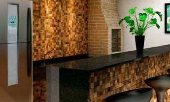 Imagem 4: Costa do Cacau -MRV