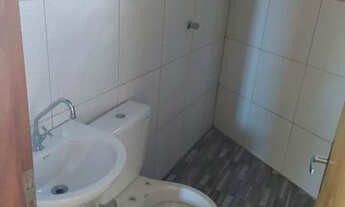 Imagem 6: Aluga-se casa na santa lucia