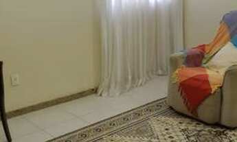 Imagem 5: Casa no Heliopólis em Garanhuns!