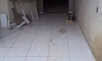 Imagem 7: Casa em Tianguá Ceará facilito pagamento