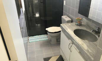 Imagem 2: Apartamento amplo Papicu algum lazer liga 9 8 7 4 8 3 1 0 8 Diego9989f