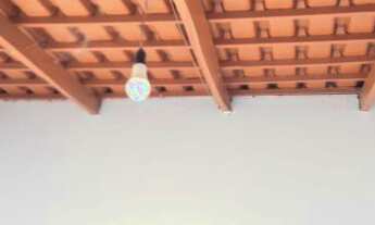 Imagem 6: Casa em Gurupi para Alugar (63- *