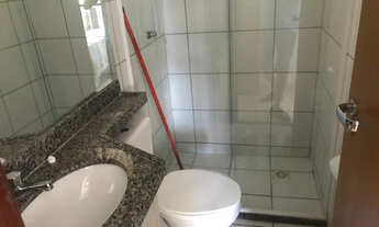 Imagem 4: Apartamento com lazer completo Meireles liga 9 8 7 4 8 3 1 0 8 Diego9989f