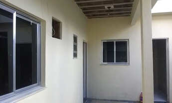 Imagem 2: Aluguel de casa no km32