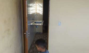 Imagem 3: Aluga-se casa na santa lucia