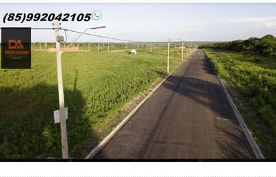 Imagem 4: Boa Vista ## acesso rápido #