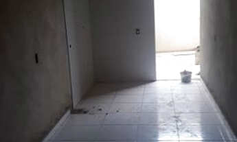 Imagem 4: Casa em Tianguá Ceará facilito pagamento