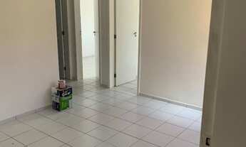 Imagem 2: Apartamento no Jardim Satélite