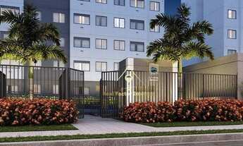 Imagem: Lazúli Tenda Santo Amaro