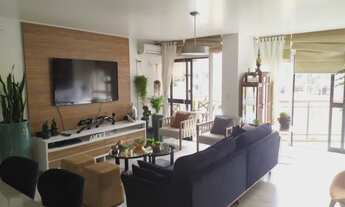 Imagem 4: Excelente Apto à Venda de 3 Qtos