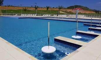 Imagem 5: Condomínio Solaris - venha morar num verdadeiro parque aquático!