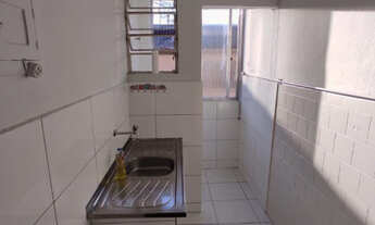 Imagem 7: Madureira - Apartamento 2 Quartos