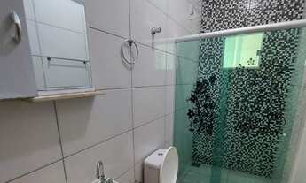 Imagem 7: Casa a venda 3 qts ( Leia o anuncio