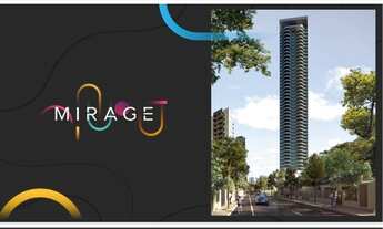 Imagem: RC- Mais um Sucesso MD- 3 qtos sendo os