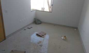 Imagem 2: Casas em Anápolis com padrão diferenciado, vários bairros...