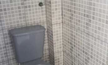 Imagem 7: Ed Nuno Alvares Residencial KitNet