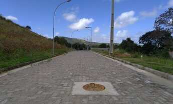 Imagem 2: Condomínio Monte Bello Maricá - próximo da rodovia e do centro !