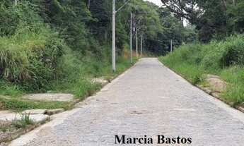 Imagem 4: Citta Floresta Pendotiba Niterói - lotes a partir de 1000m² - Financiamento Bancário