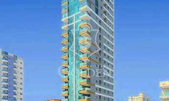 Imagem 7: Apartamento Última Unidade Frente Avenida | 3 Suítes Alto Padrão 60X