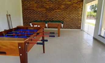 Imagem 7: Condomínio Eco Place Maricá - Lotes a partir de 360m² lindo e arborizado