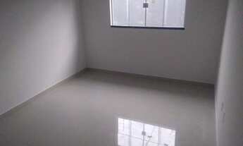 Imagem 7: Casa vale do sol completa, entrada parcelada...