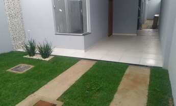 Imagem 3: Casa vale do sol completa, entrada parcelada...