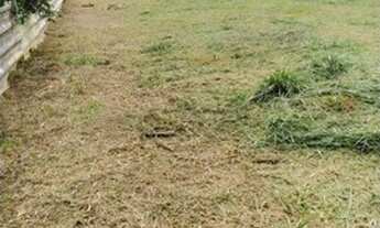 Imagem 2: Lote Dorândia 1500 m²