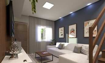 Imagem 3: Geminado no Espinheiros