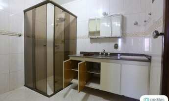 Imagem 6: Vila Mascote - São Paulo/SP Código: 22407 - Residencial