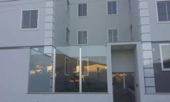 Imagem: Alugo Apartamento