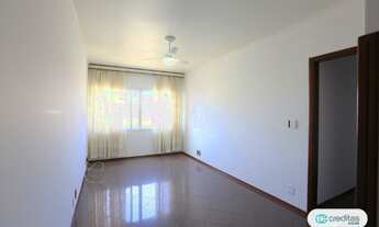 Imagem 4: Vila Mascote - São Paulo/SP Código: 22407 - Residencial