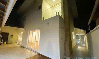 Imagem 2: CASA EM CONDOMÍNIO - CONDOMÍNIO ARUJÁ 5 - SP