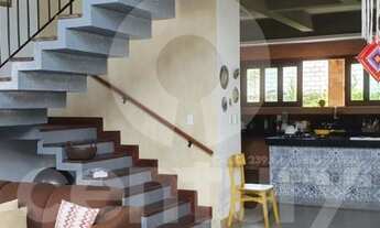 Imagem 2: Casa Haras Residence