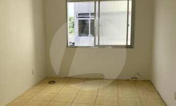 Imagem 3: Porto Alegre - Apartamento Padrão - Centro Histórico