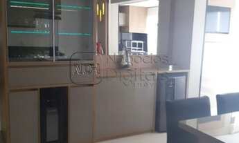 Imagem 2: Apartamento, Jardim - Santo André