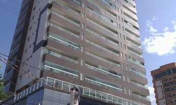 Imagem 3: APARTAMENTOPRAIA GRANDE