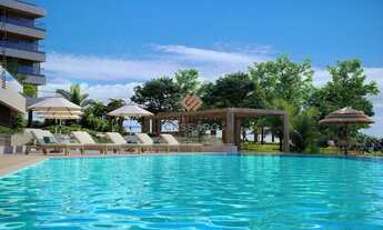 Imagem 4: FLORIANóPOLIS - Apartamento Padrão - João Paulo