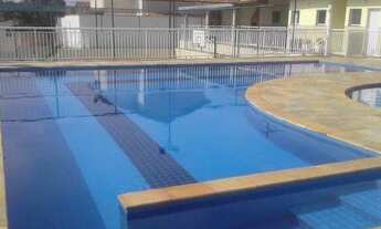 Imagem 6: Casa para venda possui 100 metros quadrados com 3 quartos em Jardim Petrópolis - Cotia - S