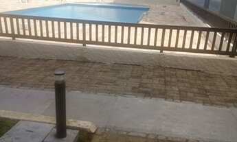 Imagem 5: Apartamento para venda possui 50 metros quadrados com 2 quartos em Centro - Itanhaém - SP