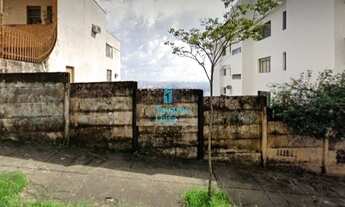 Imagem 4: Belo Horizonte - Loteamento/Condomínio - São Lucas