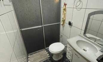 Imagem 6: Casa 4 quartos (1 suíte) - R. Maurício de Nassau - Jd. Europa