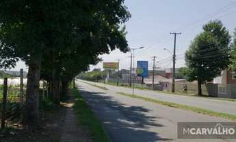 Imagem 5: Terreno para Venda em Colombo, Atuba