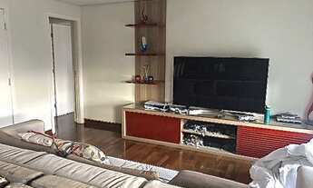 Imagem 5: APTO 3 SUITES 3 VGS ANDAR ALTO PRONTO P/MORAR LAZER TOTAL