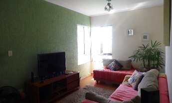 Imagem 2: APARTAMENTO RESIDENCIAL em BRAGANÇA PAULISTA - SP, COLINAS DA MANTIQUEIRA