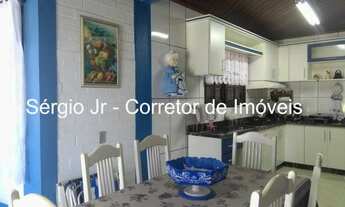 Imagem 3: Sobrado com 3 dormitórios, quiosque, piscina em Arroio do Sal - Aceito imóvel