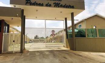 Imagem 3: Ref.: 6022 - Condomínio Residencial Pedras do Madeira