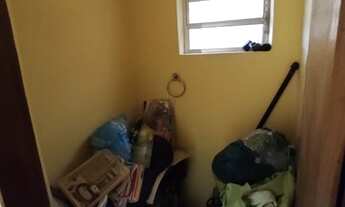 Imagem 5: Linda Casa no Wanel Ville IV