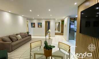 Imagem 5: Gran Lest: Apartamento para venda com 3 suítes completo em armários